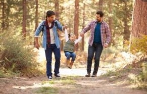 Съдът на Европейския съюз излезе с решение че България е